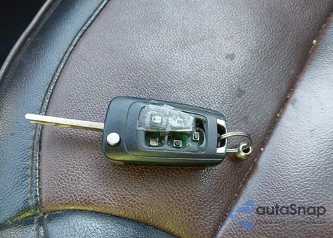 2015 Chevrolet Malibu 1Lz from USA, damaged, VIN 1G11F5SL7FF276620